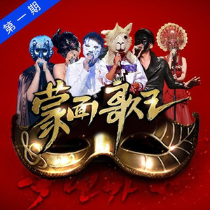 帅小伙男男裸体按摩视频
