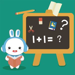 帅小伙男男裸体按摩视频
