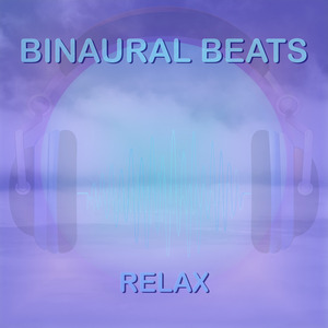 帅小伙男男裸体按摩视频
