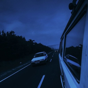 帅小伙男男裸体按摩视频
