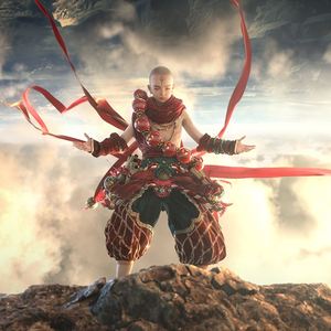 帅小伙男男裸体按摩视频
