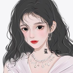 帅小伙男男裸体按摩视频
