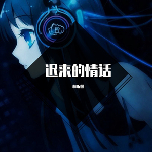 帅小伙男男裸体按摩视频
