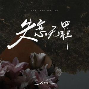 帅小伙男男裸体按摩视频
