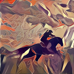 帅小伙男男裸体按摩视频
