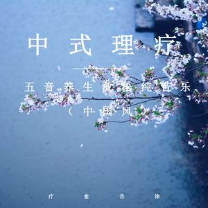 帅小伙男男裸体按摩视频
